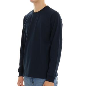 T-SHIRT LS SHOESHINE - Mad Fashion | img vers.300x/